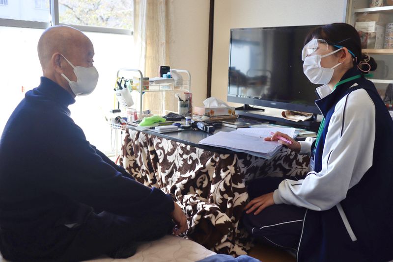 社会福祉法人やまなし勤労者福祉会の求人・転職情報