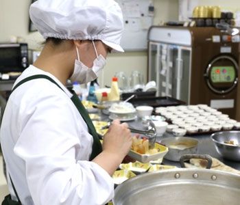 株式会社メディカルケアバンクのアルバイト・バイト求人情報-08