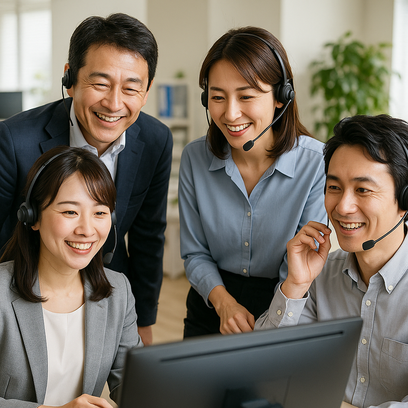 株式会社RAYJOHNのアルバイト・バイト求人情報-03