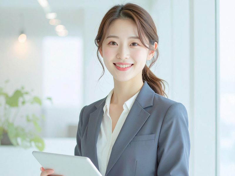 Bizオフィスのアルバイト・バイト求人情報-24