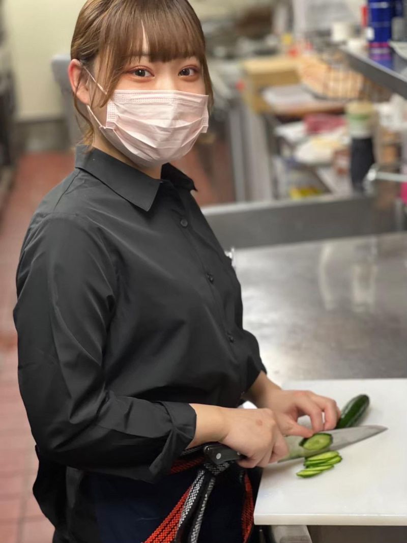 いろり家 松本のアルバイト・バイト求人情報-04