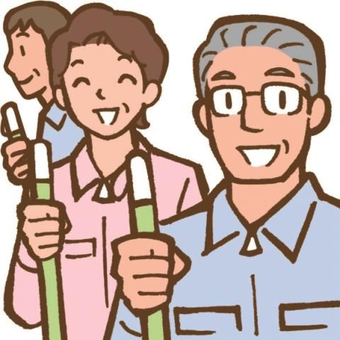 日東ビルサービス株式会社のアルバイト・バイト求人情報-04