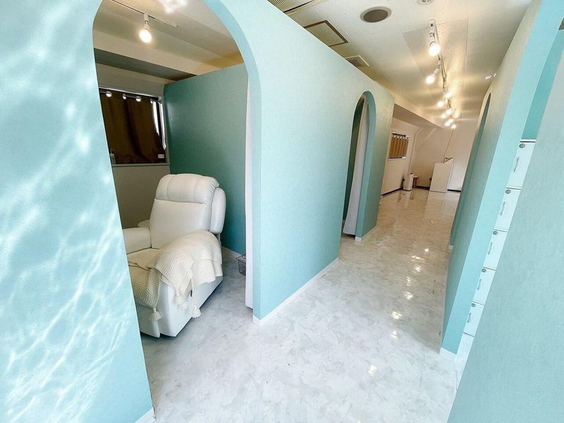 株式会社Lime_most eyes中目黒店のアルバイト・バイト求人情報-04