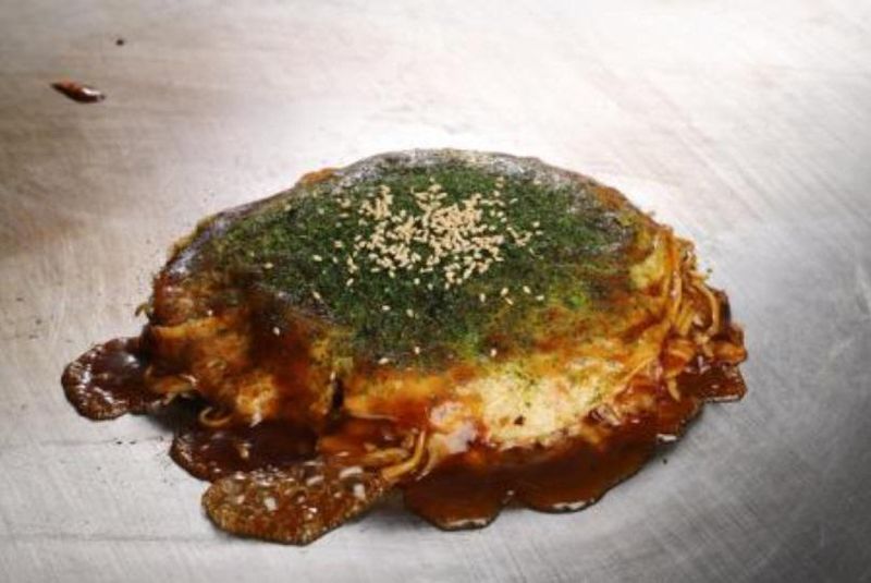 株式会社若島急配　お好み焼き湊商店 葉隠のアルバイト・バイト求人情報-03