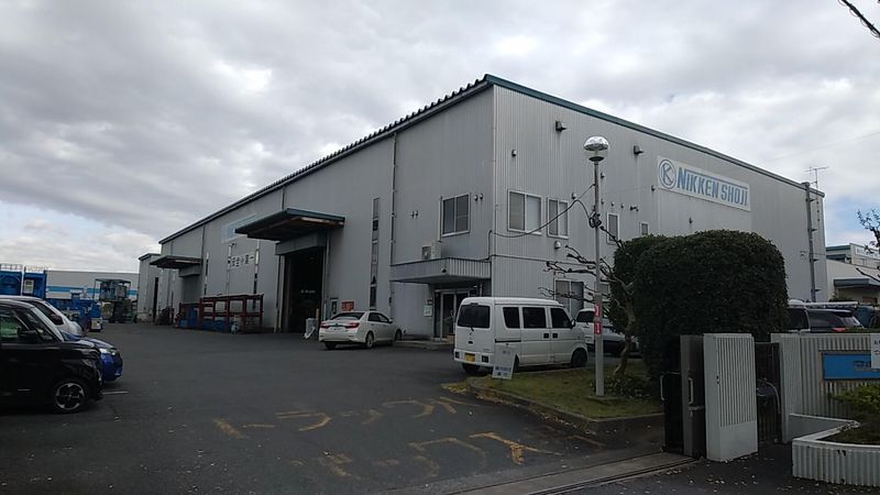 日建商事株式会社/東京支社のアルバイト・バイト求人情報-05