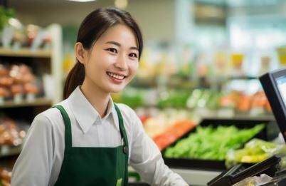 日之出屋　堺駅南口店の求人情報