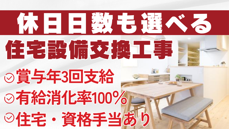 サンライズ株式会社の求人・転職情報