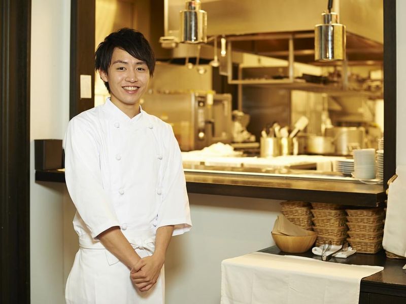 株式会社パスタ開発の求人・転職情報