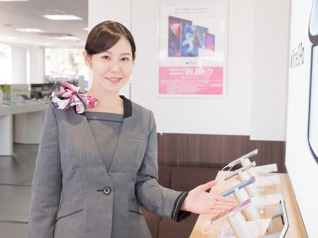 ソフトバンク　大宮店/P0090のアルバイト・バイト求人情報-02