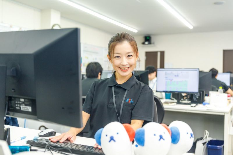 株式会社ホットスタッフ半田のアルバイト・バイト求人情報-02