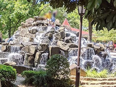 デイホーム　公園日和のアルバイト・バイト求人情報-03