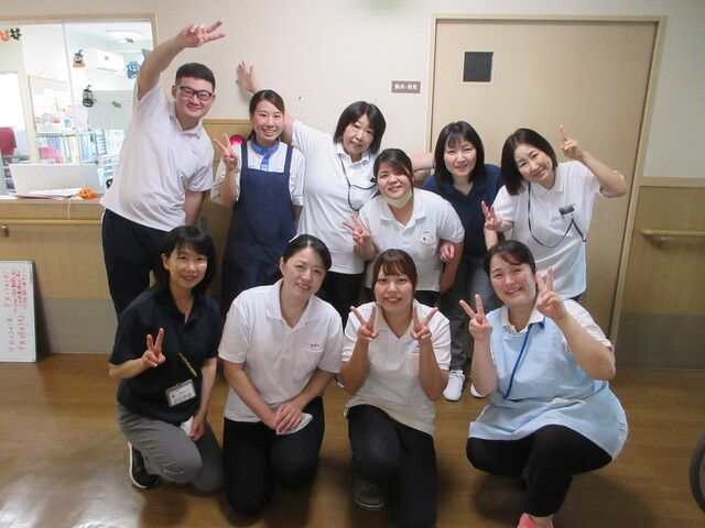 株式会社ナレッジライフ　ゆうえん東海のアルバイト・バイト求人情報-02