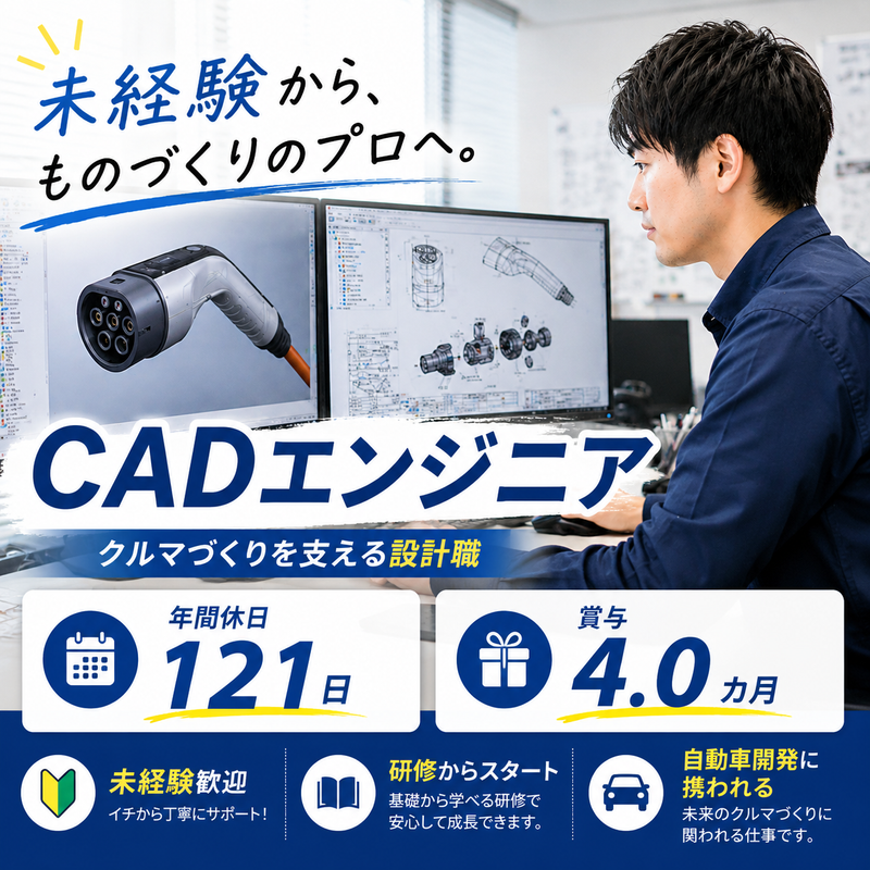 株式会社エキスパートパワーシズオカの求人・転職情報