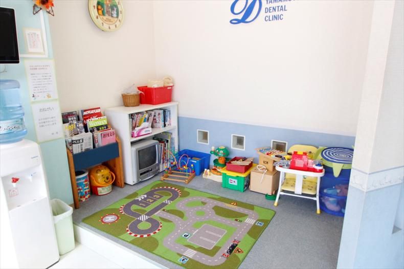 やまもと歯科のアルバイト・バイト求人情報-03