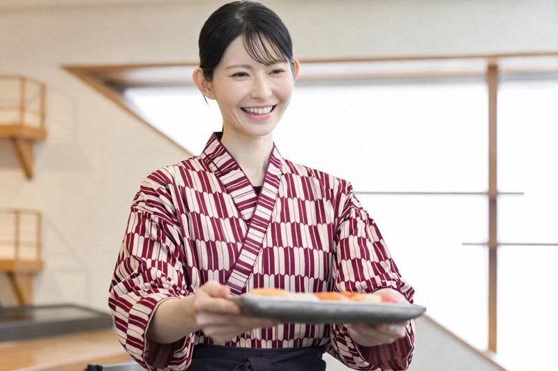 Sauna&Hotel　かるまる池袋店のアルバイト・バイト求人情報-15