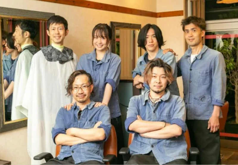 ＰＥＡＣＥ　Ｇｒｏｕｐ株式会社の求人・転職情報