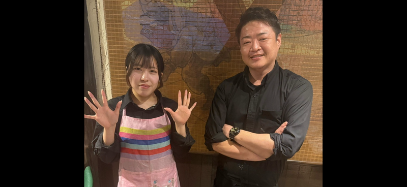 株式会社ＭＡの求人・転職情報