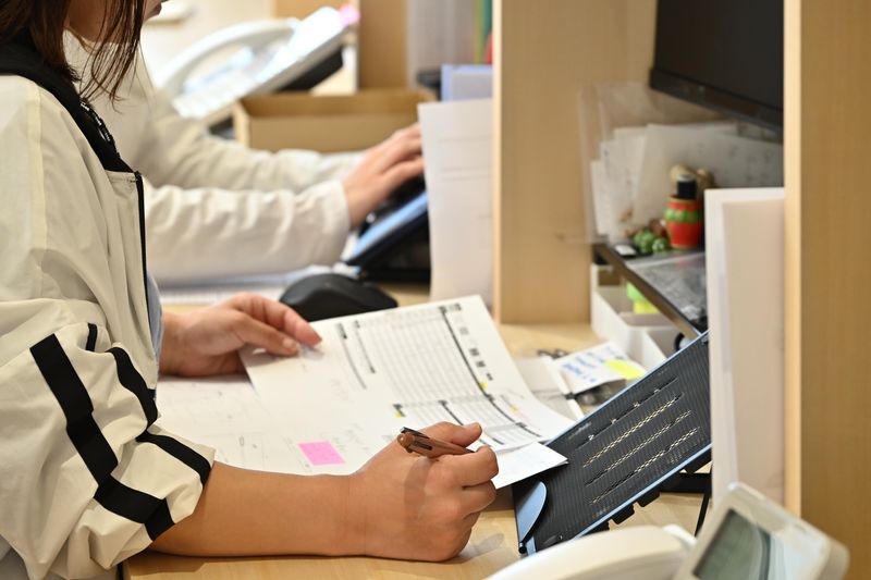 有限会社マーベルの求人・転職情報