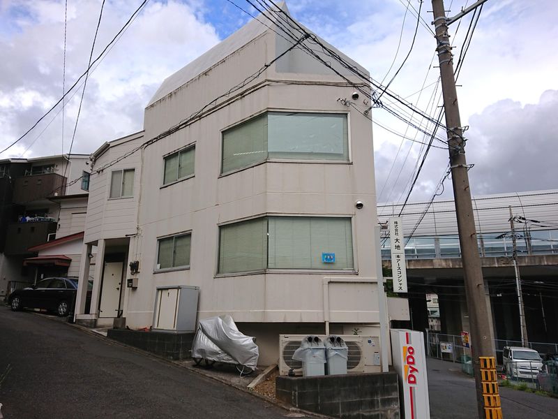 株式会社アースコンシャスのアルバイト・バイト求人情報-03