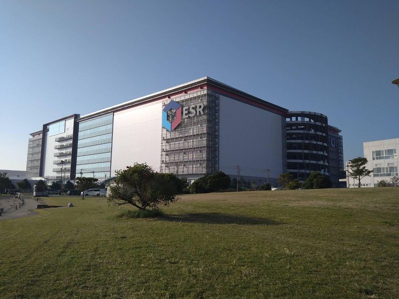 株式会社KYOTSUの求人・転職情報