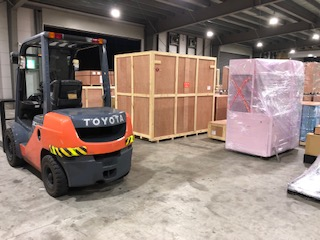 有限会社コーワーカーズのアルバイト・バイト求人情報-02