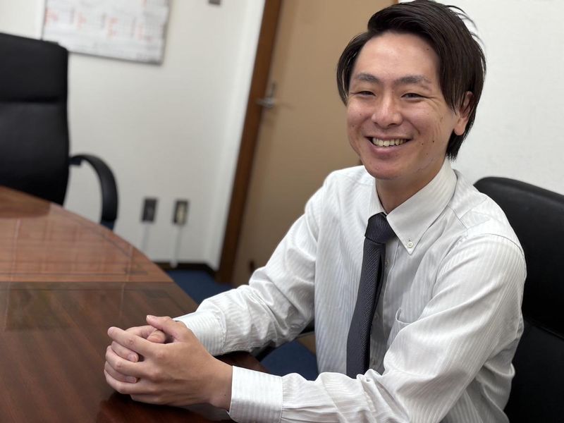 応用光研工業株式会社の求人・転職情報
