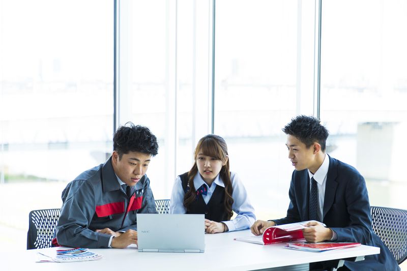 株式会社アクティオ