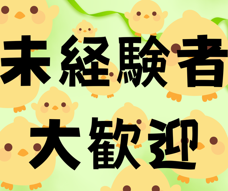 株式会社スカイキャリア(派遣先:佐賀県鳥栖市)FUK048のアルバイト・バイト求人情報-02