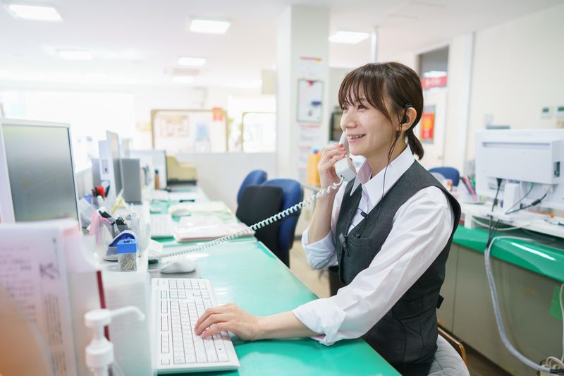 大久自動車販売株式会社　車検のコバックいわき6号バイパス店のアルバイト・バイト求人情報-06