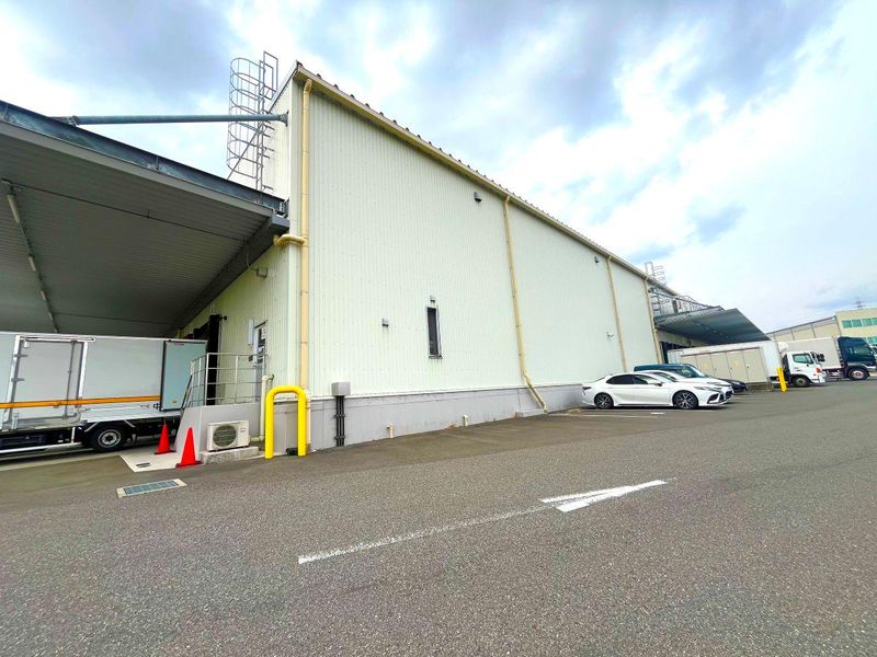 株式会社紀文フレッシュシステム　名古屋センターのアルバイト・バイト求人情報-01