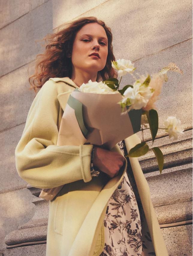 株式会社ＢＲＩＬＬＩＡＮＴの求人・転職情報