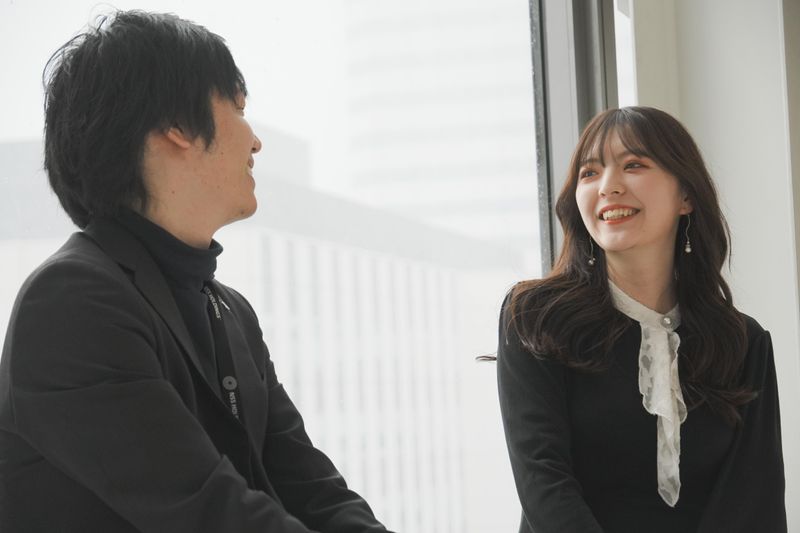 NSSスマートコンサルティング株式会社のアルバイト・バイト求人情報-03