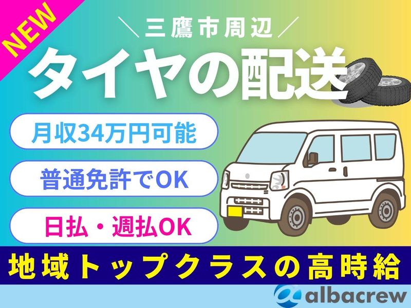 アルバクルー【106】