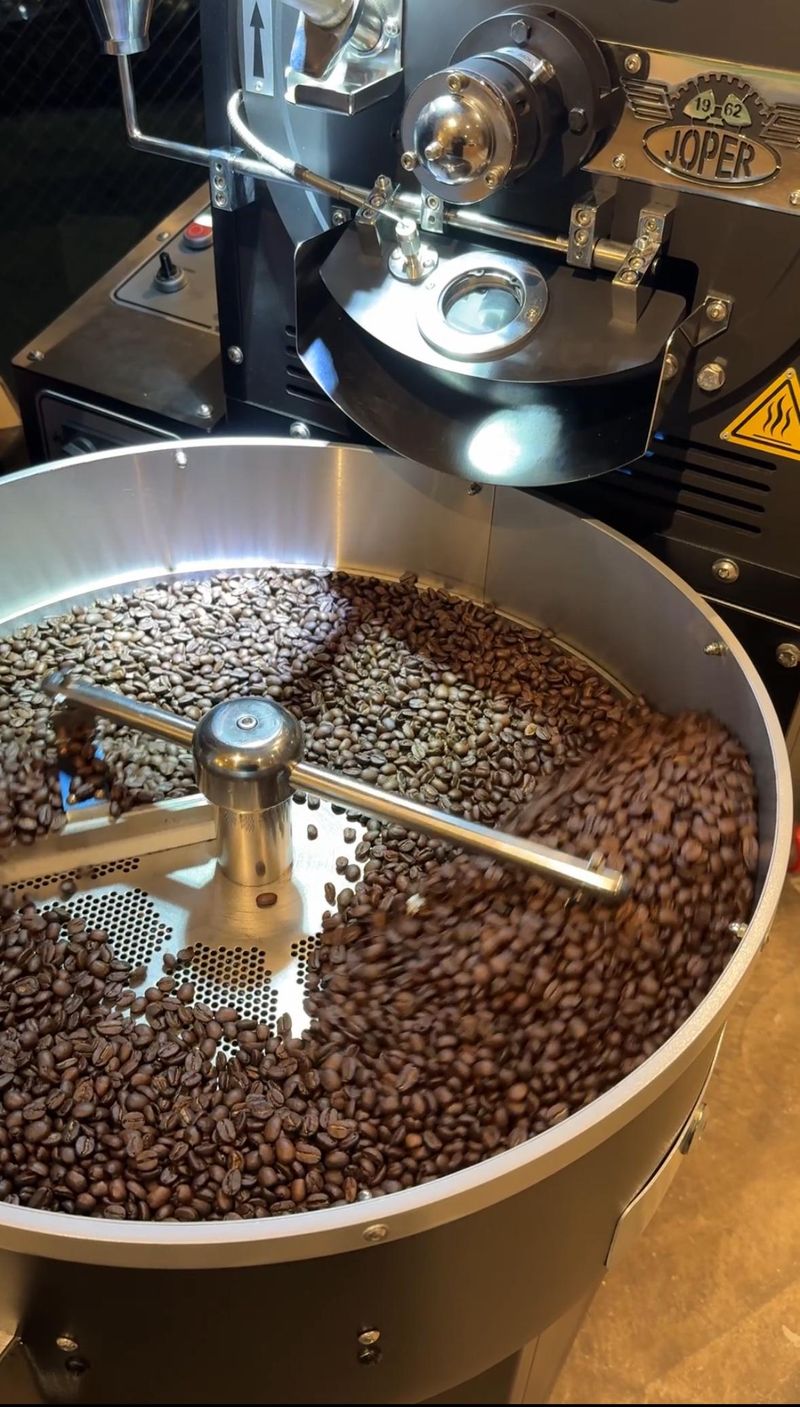 SWAY TOYAMA SOUGAWA CAFEのアルバイト・バイト求人情報-03