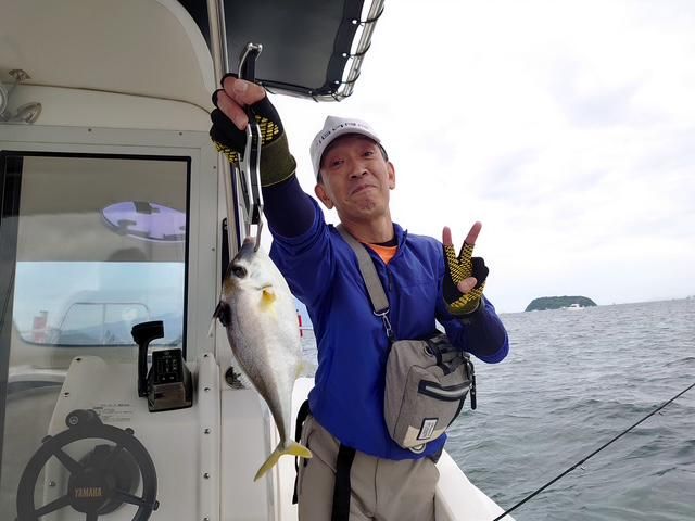 仁王さん通りコンサルタンツ合同会社の求人・転職情報