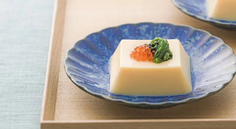 有限会社みやけ食品の求人・転職情報