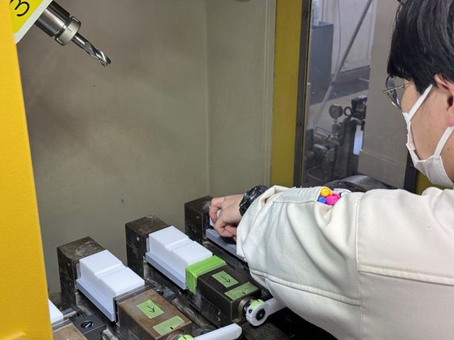 フジデノロ株式会社 福島工場の求人・転職情報