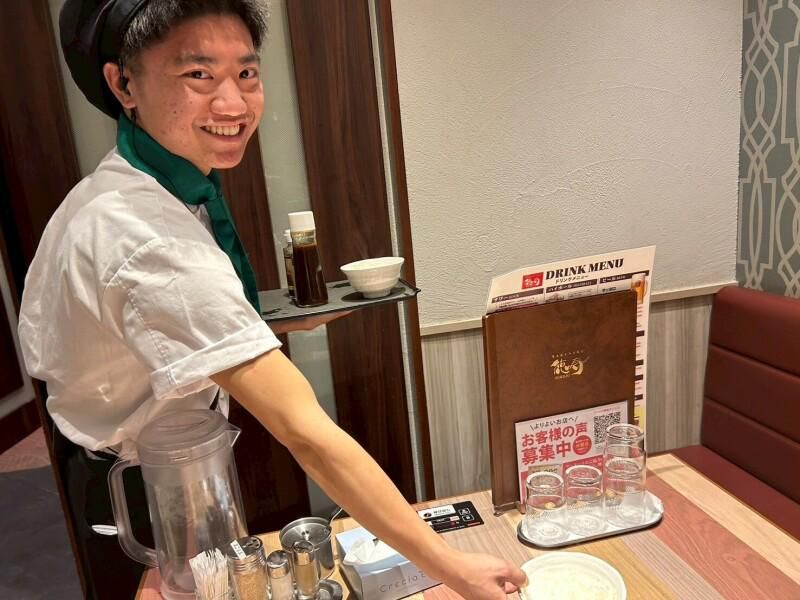 焼肉徳寿　平岡店のアルバイト・バイト求人情報-03