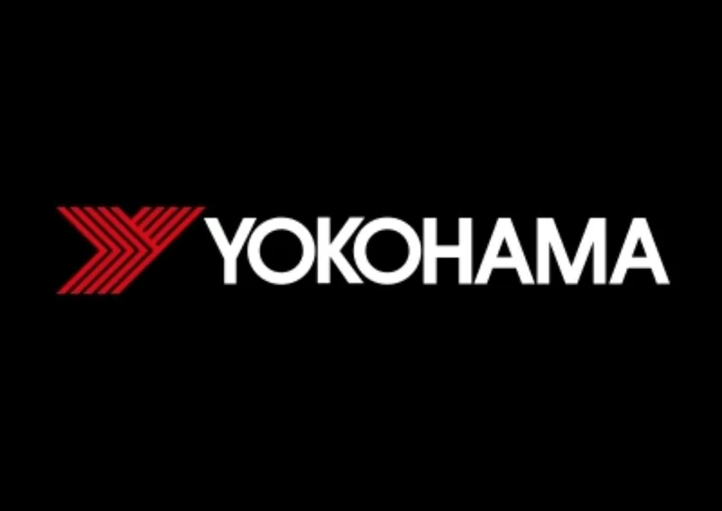 横浜ゴム株式会社の求人・転職情報