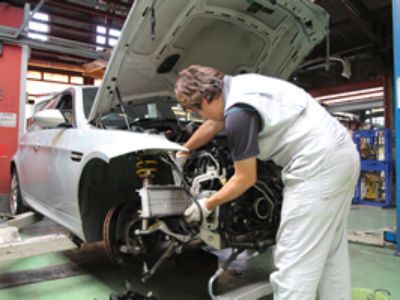 友栄自動車株式会社-0003の求人・転職情報