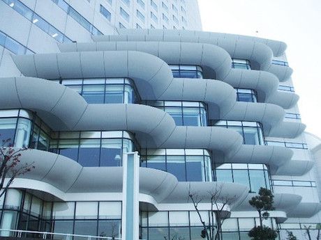 株式会社コントラフト(人材紹介)の求人・転職情報