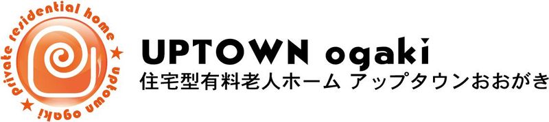 住宅型有料老人ホーム　アップタウンおおがき(株式会社パンピック)のアルバイト・バイト求人情報-03