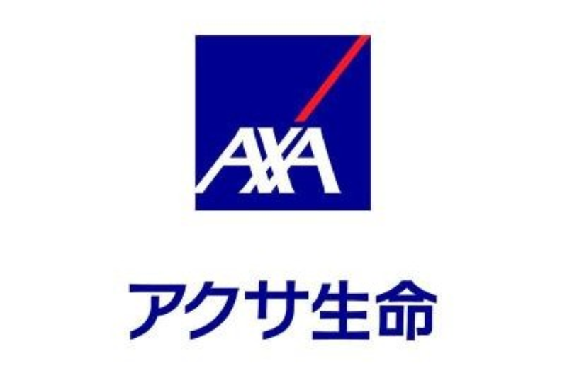 アクサ生命保険株式会社の求人・転職情報