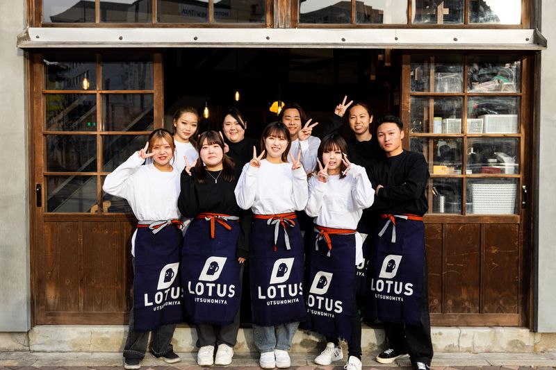 ネオ大衆居酒屋ロータスのアルバイト・バイト求人情報-02