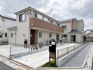 株式会社カーズ 社会福祉事業部のアルバイト・バイト求人情報-03