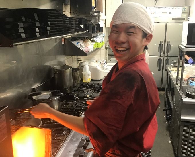 イコン株式会社-0010の求人・転職情報