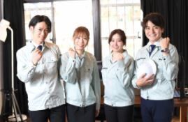 UT 東芝株式会社のアルバイト・バイト求人情報-03