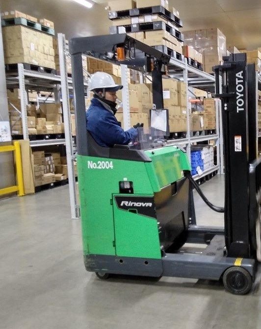 サン・フーズ株式会社-0004の求人・転職情報