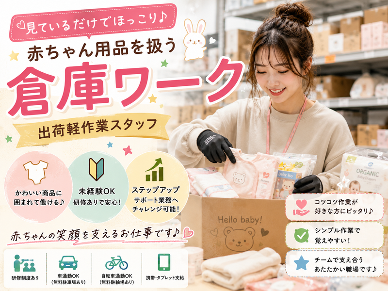 株式会社セブンピクチャーズ(七道)