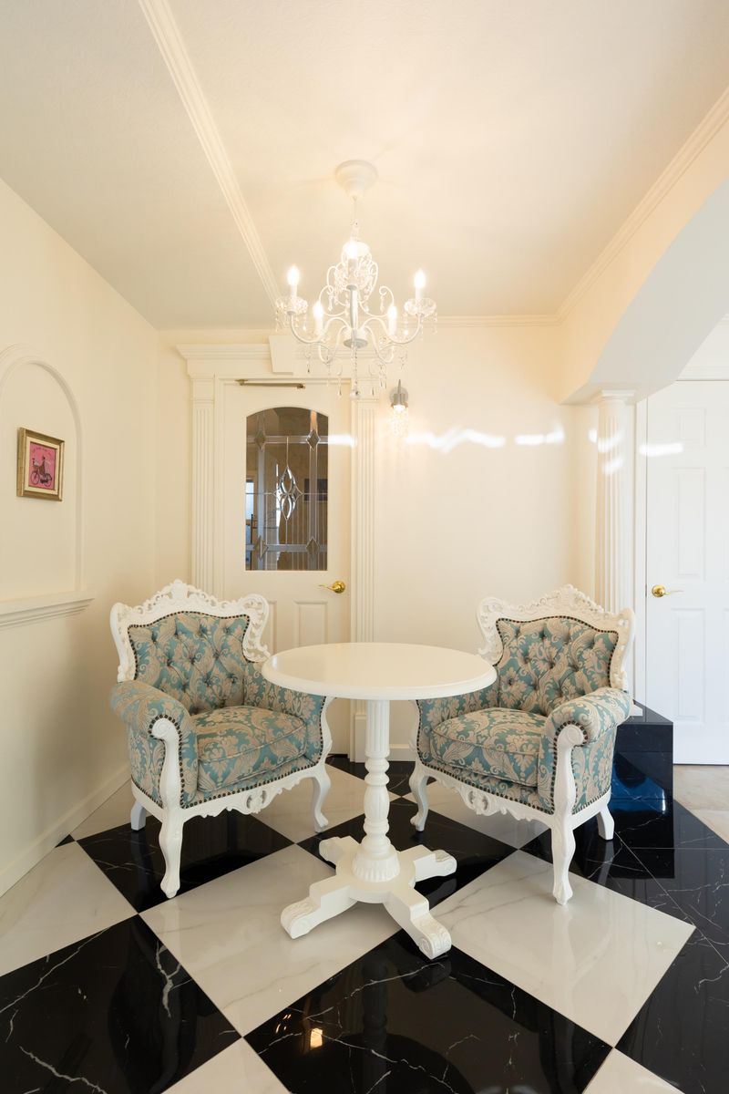 ロビンスジャパン株式会社　厚木スタジオのアルバイト・バイト求人情報-05